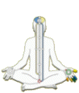 La Elevacion del Kundalini usando los sistemas del Antahkarana. Use la Tecnica de la Luz y la Geometria Sagrada. Presione F11 para ver toda la pantalla